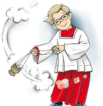 Ministrant-przez-caly-rok_big-600x480